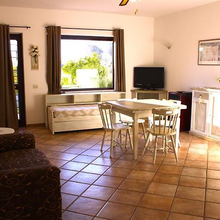 B&B Millennium Ladispoli Exterior photo