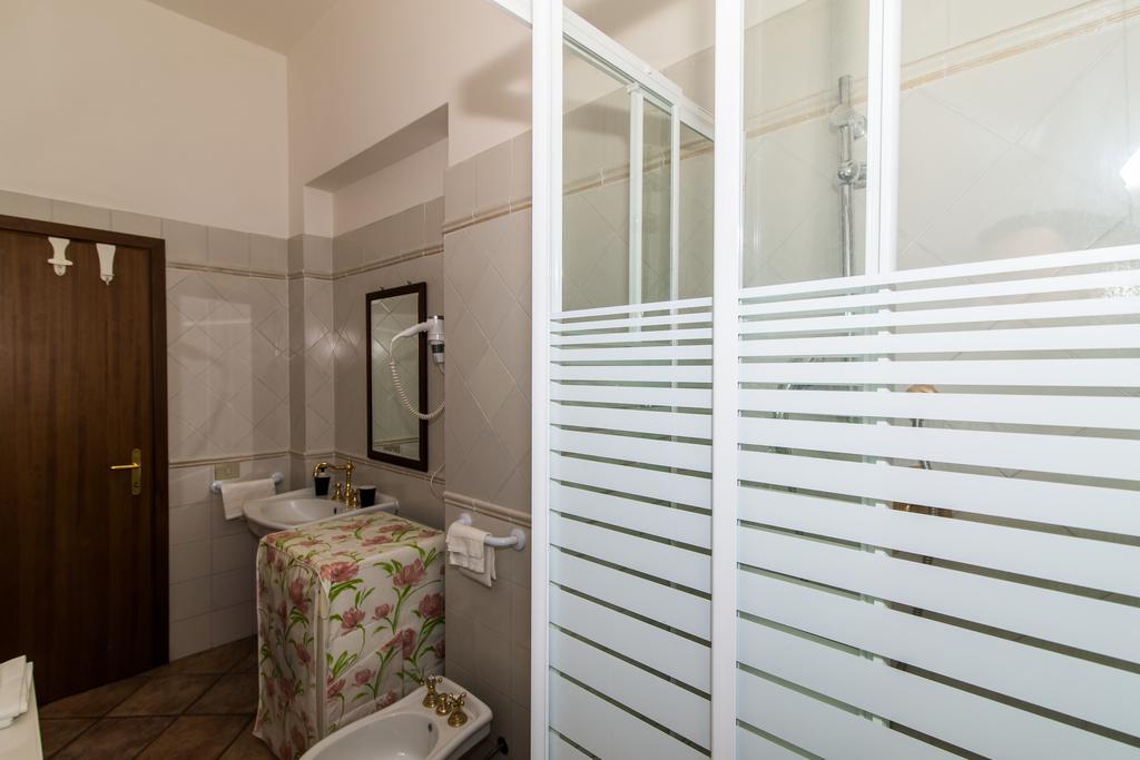 B&B Millennium Ladispoli Room photo