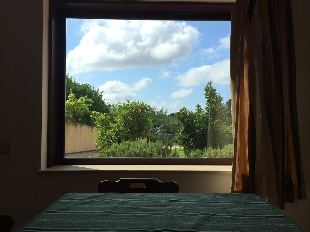 B&B Millennium Ladispoli Room photo